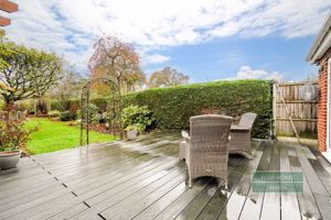 Photo 43- click for photo gallery